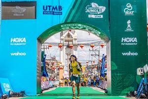 BIB: 1081, 410
                            <button type="button" onclick="openModal(21782078)" class="btn btn-primary btn-sm float-right btn-popup" data-toggle="modal" data-target=".modal-high-quality">
                        <i class="fas fa-shopping-cart"></i> Add to Cart
                    </button>
                                            <button type="button" onclick="isThisMe(21782078, true)" class="btn btn-success btn-sm float-right btn-popup btn-isme hidden" data-toggle="tooltip" data-placement="bottom" title="นี่คือรูปของคุณใช่ไหม คลิกที่นี่เพื่อเอาเข้าอัลบั้ม">
                        <i class="fas fa-plus"></i> Add to album
                    </button>
                    <button type="button" onclick="isThisMe(21782078, false)" class="btn btn-warning btn-sm float-right btn-popup btn-isnotme hidden">
                        <i class="fas fa-ban"></i> Remove from album
                    </button>